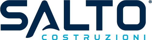 Salto Costruzioni Srl